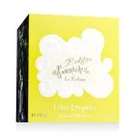 Perfumy EDP dla kobiet 100 ml