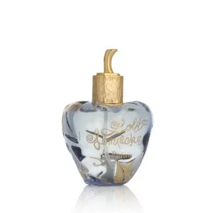 Lolita Lempicka Woda perfumowana dla kobiet