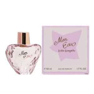 Lolita Lempicka Mon Eau woda perfumowana dla kobiet