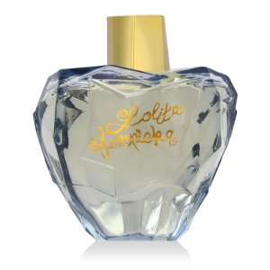Mon Premier EDP perfumy dla kobiet