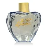 Mon Premier EDP perfumy dla kobiet 100 ml