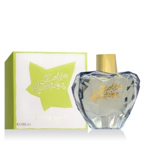 Lolita Lempicka Mon Premier EDP perfumy dla kobiet