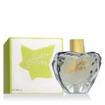 Mon Premier EDP perfumy dla kobiet 100 ml