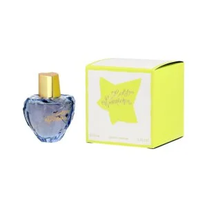Lolita Lempicka Mon Premier EDP perfumy dla kobiet