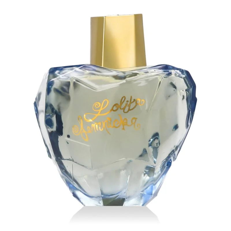 Mon Premier perfumy EDP dla kobiet 50 ml