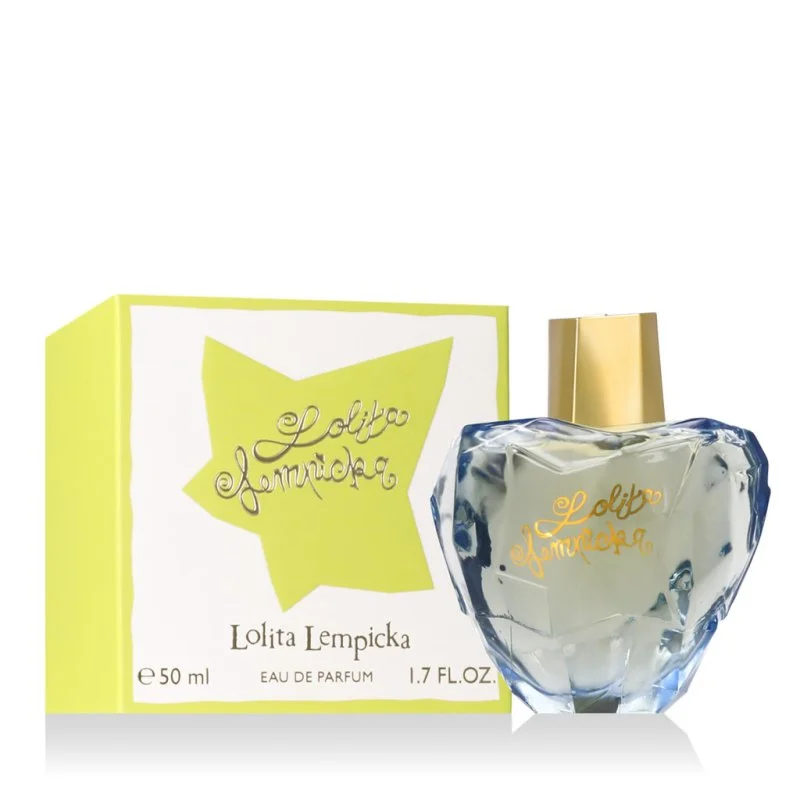 Mon Premier perfumy EDP dla kobiet 50 ml