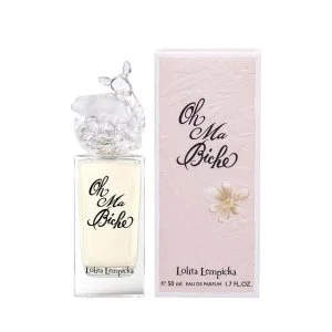 Lolita Lempicka Oh Ma Biche woda perfumowana dla kobiet