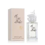 Oh Ma Biche woda perfumowana dla kobiet 50 ml