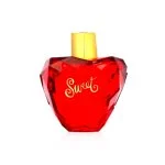 Sweet woda perfumowana dla kobiet 100 ml