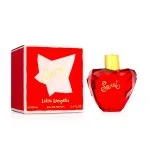 Sweet woda perfumowana dla kobiet 100 ml