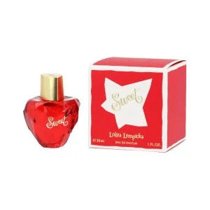 Lolita Lempicka Sweet woda perfumowana dla kobiet