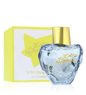 Lolita Lempicka Mon Premier Parfum woda perfumowana dla kobiet 100 ml