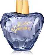 Mon Premier Parfum woda perfumowana dla kobiet 30 ml