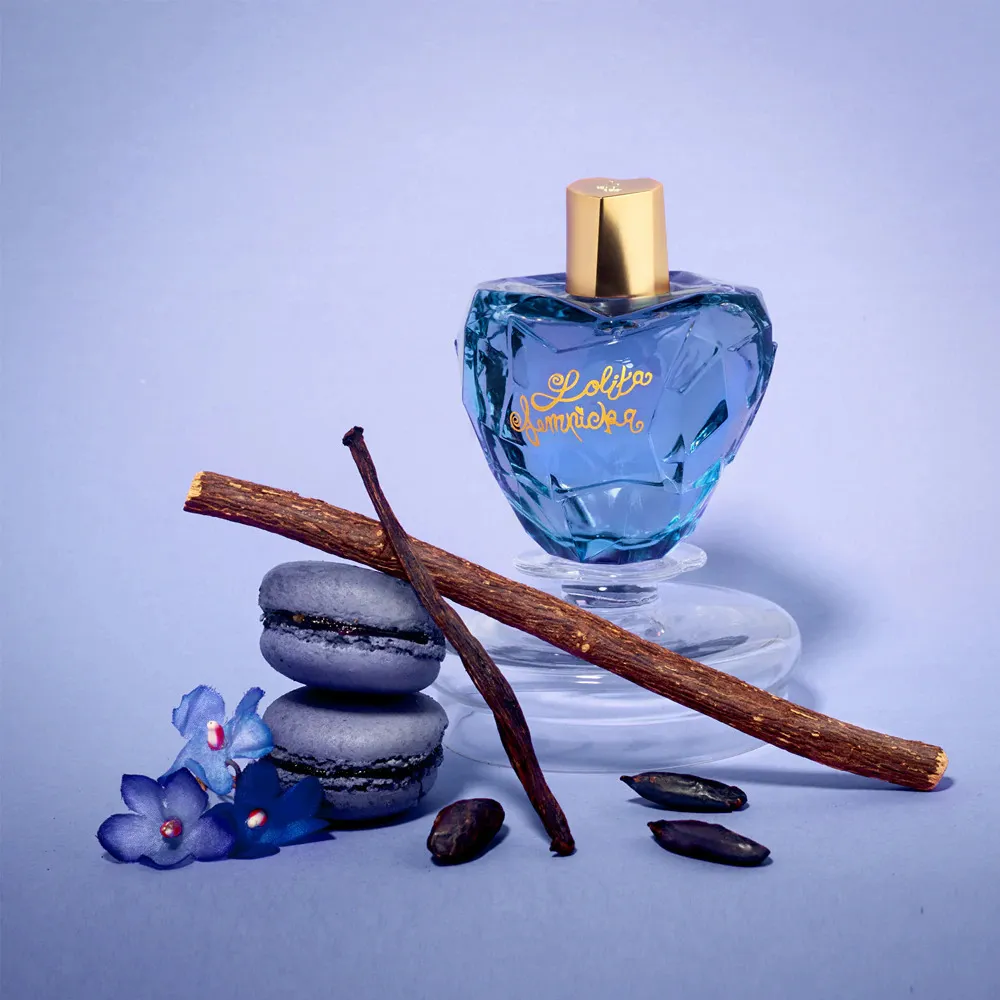 Mon Premier Parfum woda perfumowana dla kobiet 30 ml
