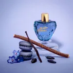 Mon Premier Parfum woda perfumowana dla kobiet 30 ml
