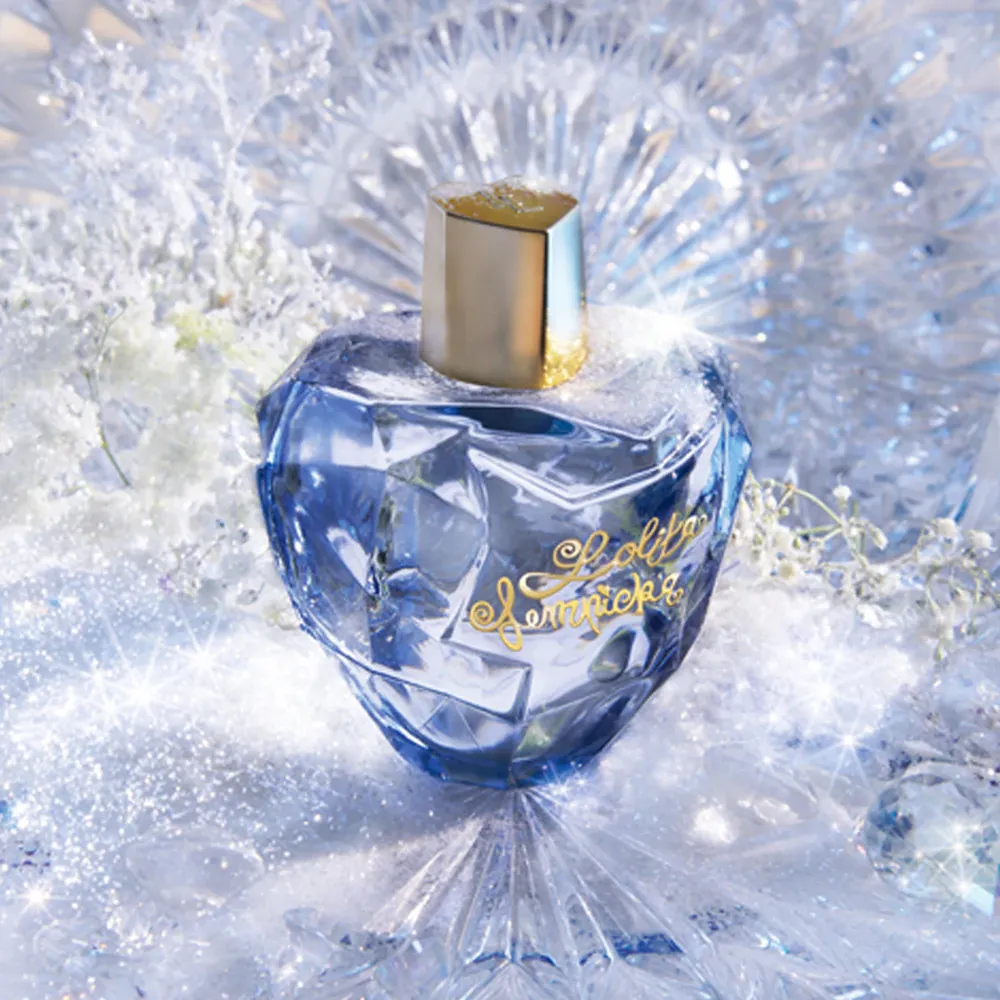 Mon Premier Parfum woda perfumowana dla kobiet 30 ml