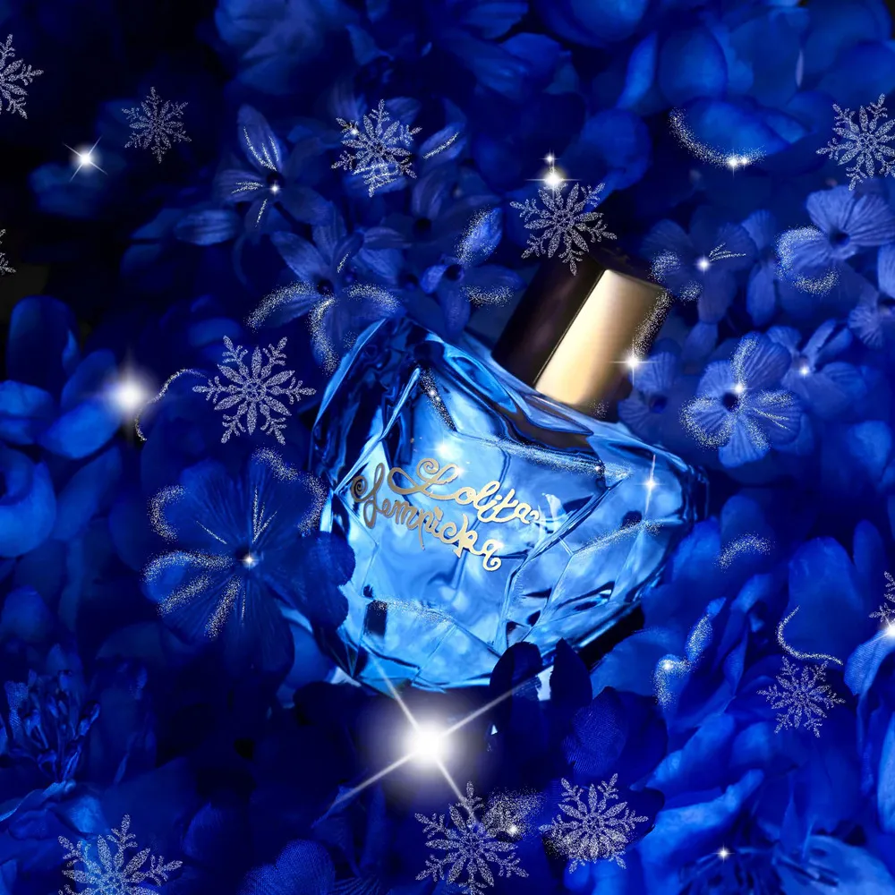 Mon Premier Parfum woda perfumowana dla kobiet 30 ml