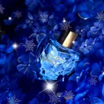 Mon Premier Parfum woda perfumowana dla kobiet 30 ml