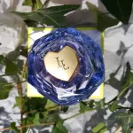 Mon Premier Parfum woda perfumowana dla kobiet 30 ml