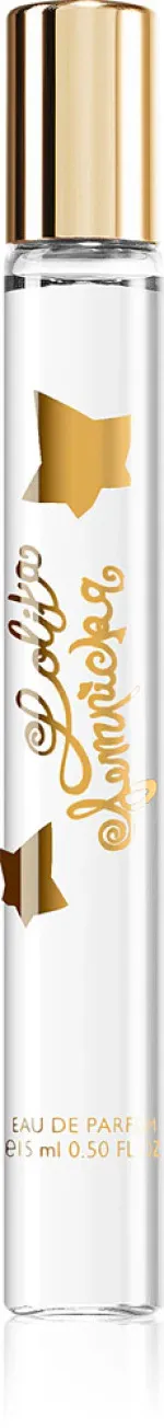 Mon Premier Parfum woda perfumowana dla kobiet 30 ml