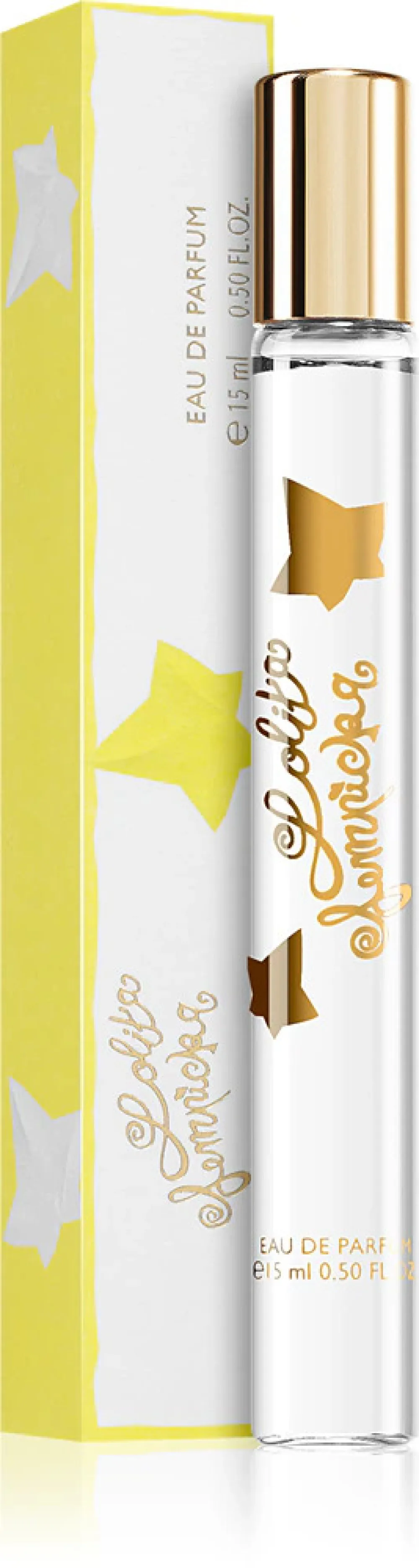 Mon Premier Parfum woda perfumowana dla kobiet 30 ml