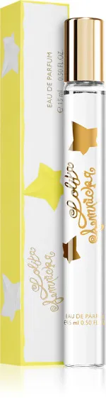 Mon Premier Parfum woda perfumowana dla kobiet 30 ml