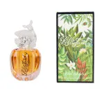 LolitaLand woda perfumowana dla kobiet 80 ml