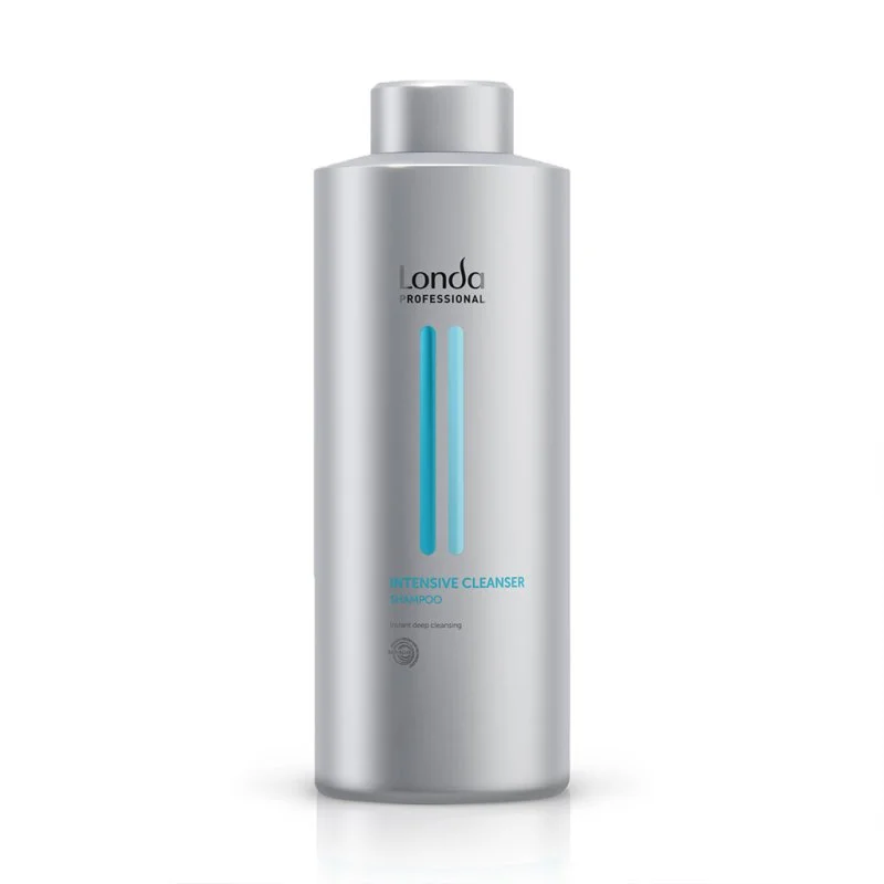 Specialist Intensywny szampon oczyszczający 1000 ml