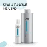 Specialist Intensywny szampon oczyszczający 1000 ml