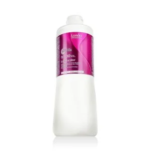 Londa Professional Londacolor Extra Rich emulsja kremowa 9% 30 Vol.