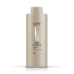Londa Professional Szampon Fiber Infusion