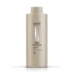 Szampon Fiber Infusion 1000 ml