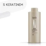 Szampon Fiber Infusion 1000 ml