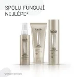 Szampon Fiber Infusion 1000 ml