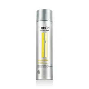 Londa Professional Szampon widocznie regenerujący