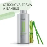 Szampon nadający włosom imponującą objętość 250 ml