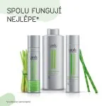 Szampon nadający włosom imponującą objętość 250 ml