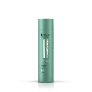 Londa Professional P.U.R.E Szampon