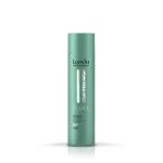P.U.R.E Szampon 250 ml