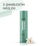 P.U.R.E Szampon 250 ml