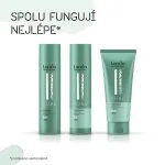 P.U.R.E Szampon 250 ml