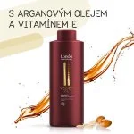 Szampon Velvet Oil 1000 ml