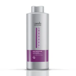 Londa Professional Odżywka głęboko nawilżająca