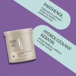 Fiber Infusion zabieg rekonstrukcyjny w salonie 750 ml