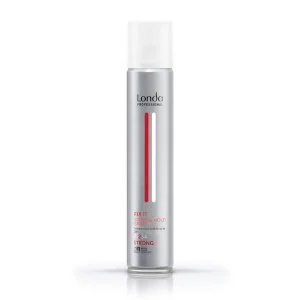 Londa Professional Fix It Spray o mocnym utrwaleniu