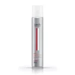 Fix It Spray o mocnym utrwaleniu 500 ml
