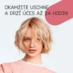 Fix It Spray o mocnym utrwaleniu 500 ml