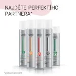 Fix It Spray o mocnym utrwaleniu 500 ml