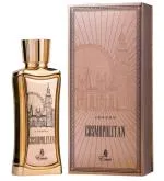 London Cosmopolitan woda perfumowana unisex 85 ml