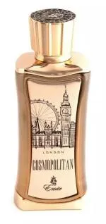 London Cosmopolitan woda perfumowana unisex 85 ml